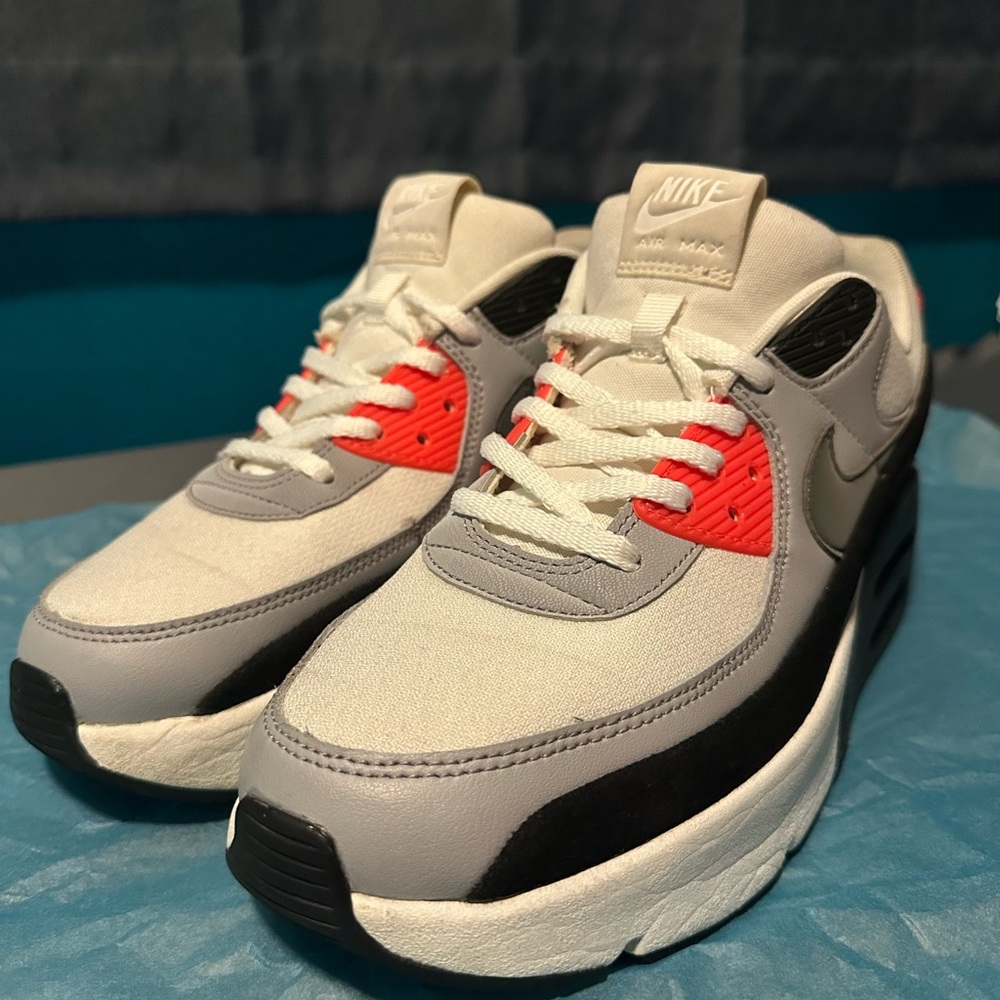 Nike air max 90 LV8